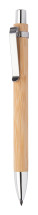 Ishania inkless pen - ap808078_q9mr5nwv - variant Ap 808078