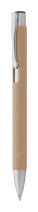 Papelles ballpoint pen - ap808079-00_doe9ktua - variant Ap 808079-00
