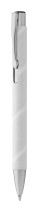 Papelles ballpoint pen - ap808079-01_crpvwvsk - variant Ap 808079-01