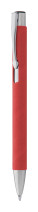 Papelles ballpoint pen - ap808079-05_y1kcfeyh - variant Ap 808079-05