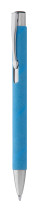 Papelles ballpoint pen - ap808079-06v_0xcypo2o - variant Ap 808079-06V