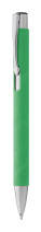 Papelles ballpoint pen - ap808079-07_o5853ook - variant Ap 808079-07