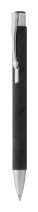 Papelles ballpoint pen - ap808079-10_symblfri - variant Ap 808079-10