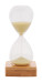 Chronos hourglass - ap864012_xvjy2y8g - variant Ap 864012