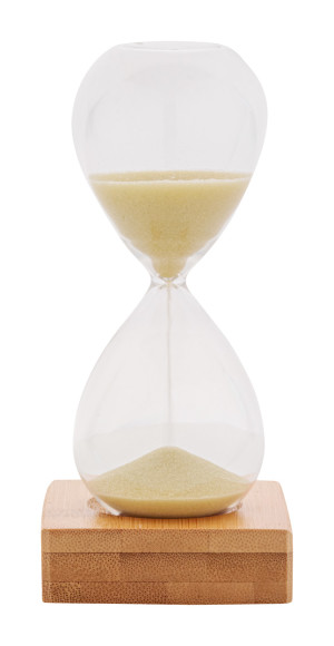 Chronos hourglass - Reklamnepredmety