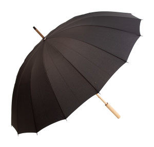 Takeboo RPET umbrella - Reklamnepredmety