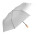 Kasaboo RPET umbrella - ap808417-01_dsnox83y - variant Ap 808417-01