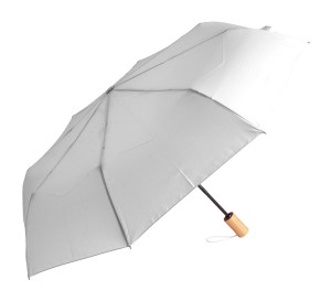 Kasaboo RPET umbrella - Reklamnepredmety