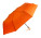 Kasaboo RPET umbrella - ap808417-03_gekvn3gj - variant Ap 808417-03