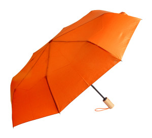 Kasaboo RPET umbrella - Reklamnepredmety