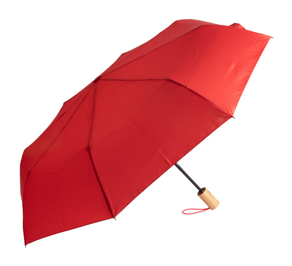 Kasaboo RPET umbrella