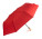 Kasaboo RPET umbrella - ap808417-05-6ptnl07p - variant