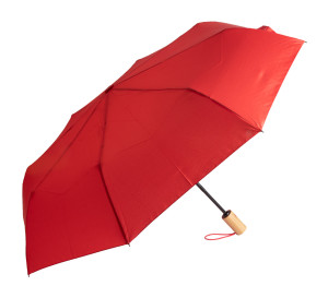 Kasaboo RPET umbrella - Reklamnepredmety