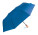 Kasaboo RPET umbrella - ap808417-06_obmzx782 - variant Ap 808417-06