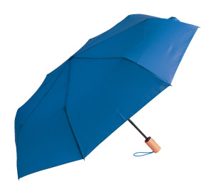 Kasaboo RPET umbrella - Reklamnepredmety