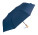 Kasaboo RPET umbrella - ap808417-06a_fpcjrqul - variant Ap 808417-06A