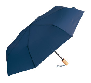 Kasaboo RPET umbrella - Reklamnepredmety