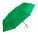 Kasaboo RPET umbrella - ap808417-07_t84ia55u - variant Ap 808417-07
