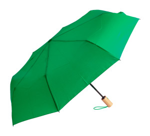 Kasaboo RPET umbrella - Reklamnepredmety
