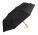Kasaboo RPET umbrella - ap808417-10_df1n9qiy - variant Ap 808417-10
