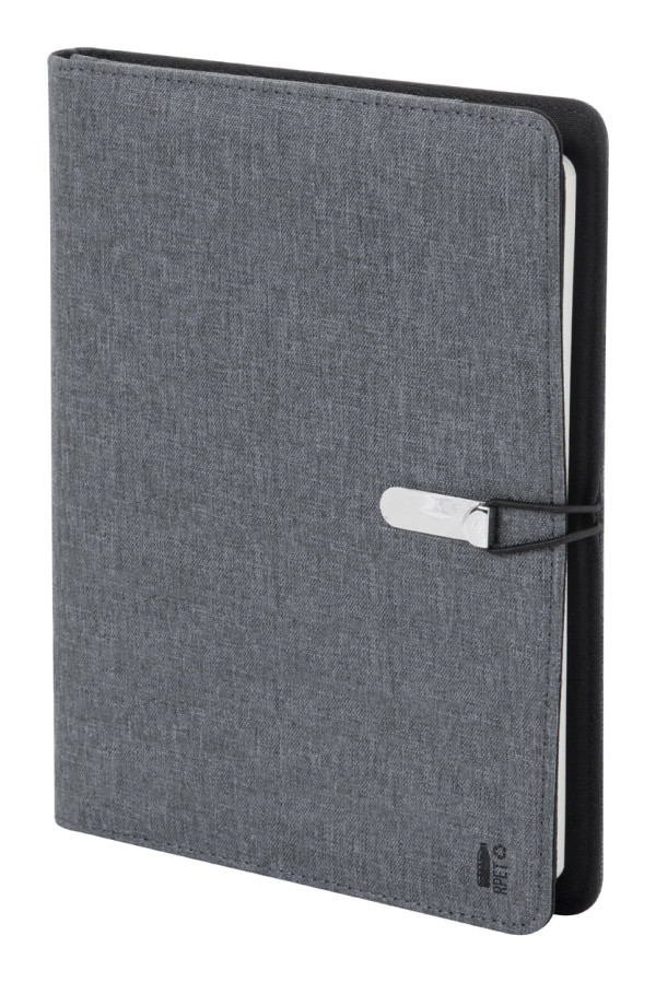 Shepherd A5 RPET document folder