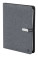 Shepherd A5 RPET document folder - ap800746-77_4wgig1am - variant Ap 800746-77
