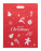 Xeppy RPET shopping bag - ap809527-05_z41dra9c - variant Ap 809527-05