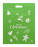 Xeppy RPET shopping bag - ap809527-07_3rz6v9ys - variant Ap 809527-07
