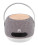 Bluetooth speaker with charger Lumifi - ap864023_kysvz44i - variant Ap 864023