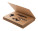 Wine set Fiano - ap800749-pp4142ii - variant