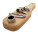 Wine set Cortese - ap800751_j017qftr - variant Ap 800751