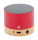Bluetooth speaker RalooBeat - ap864024-05_jcrv5fbe - variant Ap 864024-05