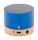 Bluetooth speaker RalooBeat - ap864024-06_s4hlk1uq - variant Ap 864024-06