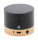 Bluetooth speaker RalooBeat - ap864024-10_9xtkey32 - variant Ap 864024-10