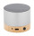 Bluetooth speaker RalooBeat - ap864024-21_lolqa64l - variant Ap 864024-21