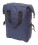 RPET backpack Ellison - ap808082-06a_unyu26b3 - variant Ap 808082-06A