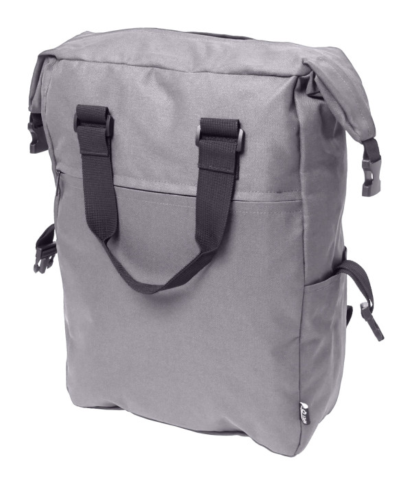 RPET backpack Ellison