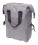 RPET backpack Ellison - ap808082-77-2pke06wx - variant
