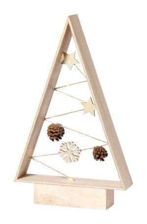 Christmas decoration Allurex - Reklamnepredmety