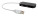 USB hub Raluhub - ap864022-10-43mo8n7r - variant