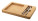 Nut shelling set Valnott - ap808077-z1epzxuj - variant