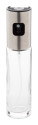 Oil spray bottle Liguria - ap812430_jlmb6y7u - variant Ap 812430