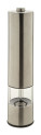 Grinder for salt and pepper Malabar - ap812429_htxncwzo - variant Ap 812429
