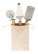 Pizza serving set Bigaboo - ap812432_fz1al55p - variant Ap 812432