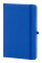 Notebook Kapaas - ap800740-06_vyoht0gb - variant Ap 800740-06