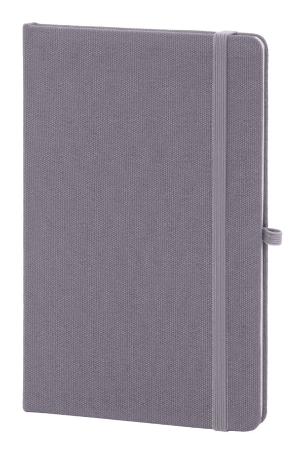 Notebook Kapaas