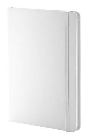 RPU Notebook Repuk Line A5 - Reklamnepredmety