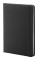 RPU Notebook Repuk Line A5 - ap800741-10_9gbpssnf - variant Ap 800741-10