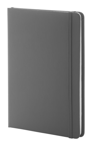 RPU Notebook Repuk Line A5 - Reklamnepredmety