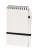 Notebook Fanny - ap733360-00-c_6yfi150s - variant Ap 733360-00